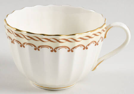 Kempsey Flat Cup