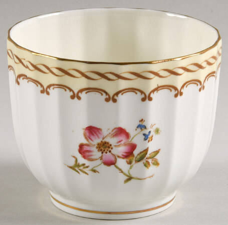 Kent Sugar Bowl No Lid