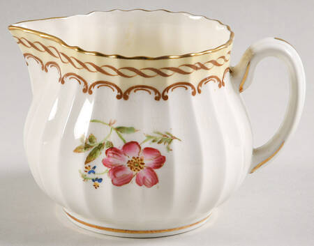 Kent Creamer