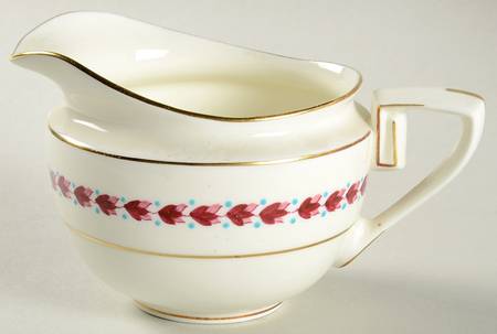 Lareath Creamer