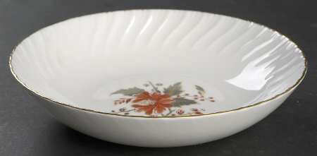 Lynbrook Coupe Soup Bowl