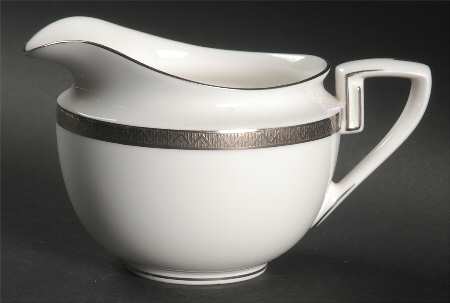 Malvern Creamer