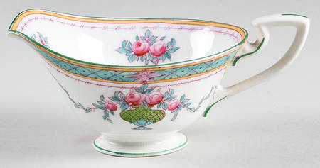 Marlowe Creamer