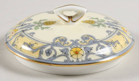 Marquis Lid for Sugar Bowl