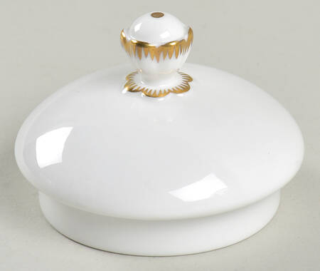 Marquis (Newer, 1991) Lid for Sugar Bowl