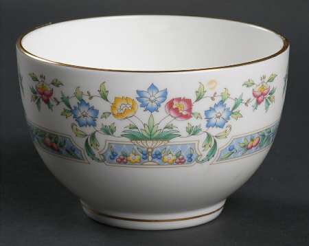 Mayfield Open Sugar Bowl