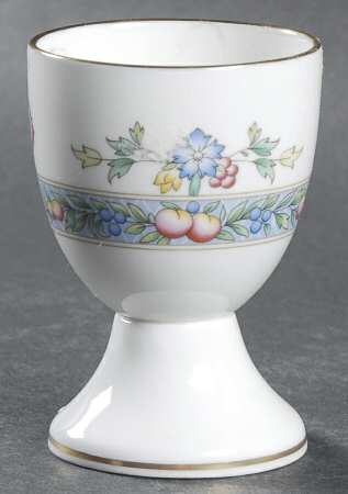 Mayfield Single Egg Cup