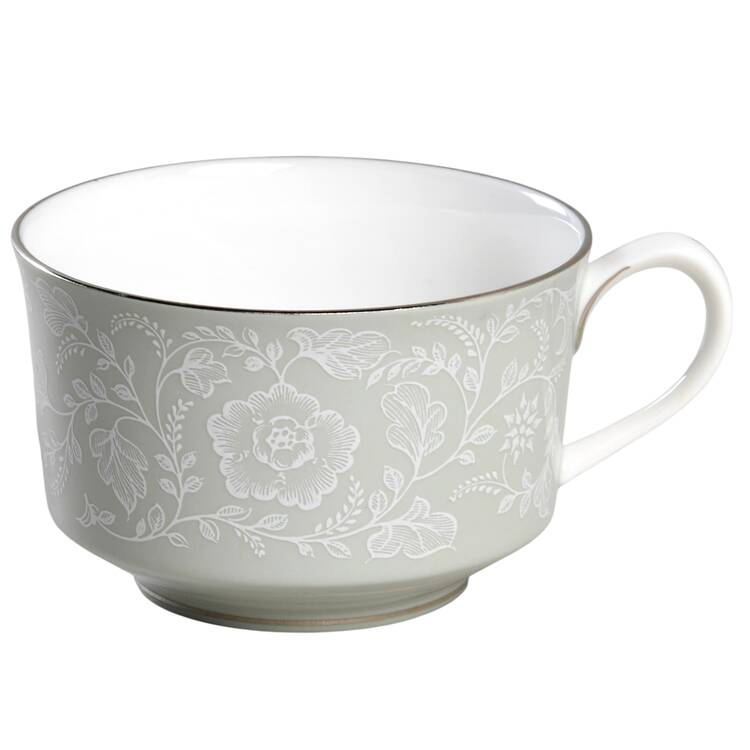 Mirage Flat Cup