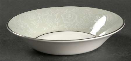 Mirage Fruit/Dessert (Sauce) Bowl