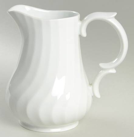 Moonlight 32 Oz Pitcher