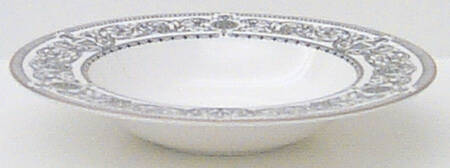 Padua Rim Soup Bowl