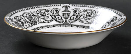 Padua Fruit/Dessert (Sauce) Bowl