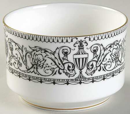 Padua Open Sugar Bowl