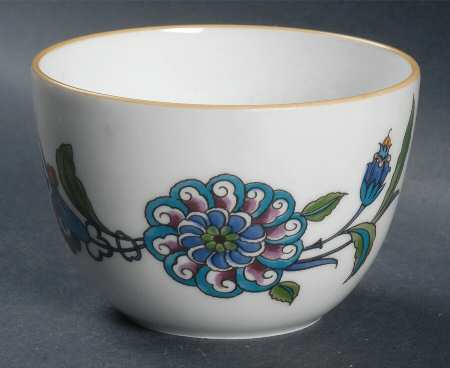 Palmyra Open Sugar Bowl