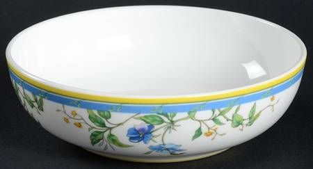 Pastorale Fruit/Dessert (Sauce) Bowl