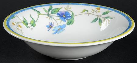 Pastorale Coupe Cereal Bowl