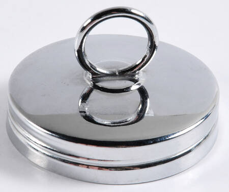 Pershore (Gold Trim) Lid for Egg Coddler