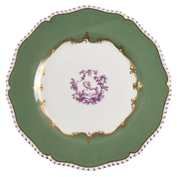 Pillament