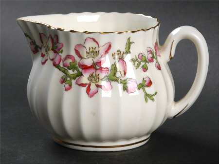 Pomona Creamer