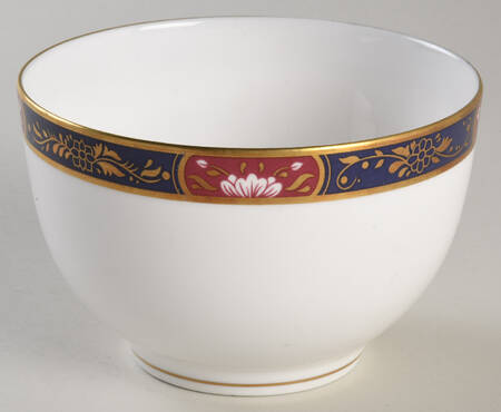 Prince Regent Open Sugar Bowl