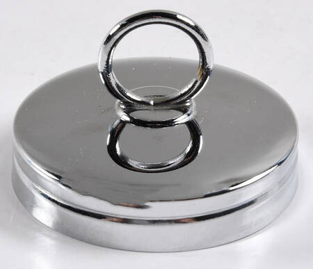 Rhapsody Lid for King Size Egg Coddler