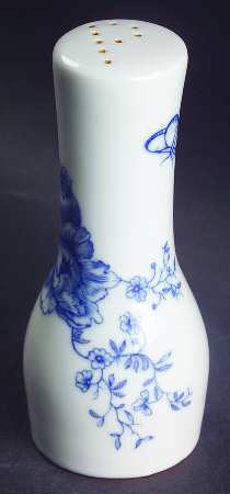 Rhapsody Pepper Shaker
