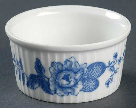 Rhapsody Ramekin