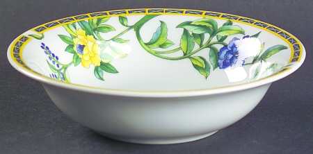 Rio Coupe Cereal Bowl