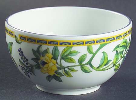 Rio Open Sugar Bowl