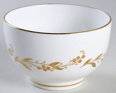 Saguenay Open Sugar Bowl