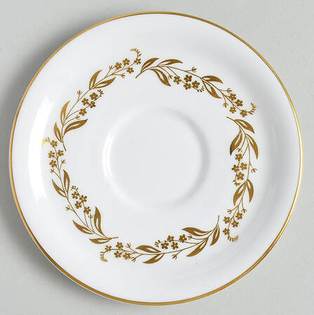 Saguenay Saucer