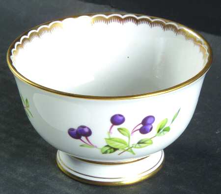 Sandringham Open Sugar Bowl
