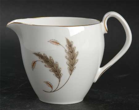 September Creamer