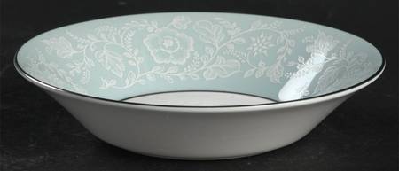 Serenade Fruit/Dessert (Sauce) Bowl