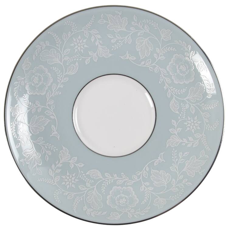 Serenade Saucer