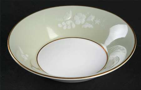 Sheraton Fruit/Dessert (Sauce) Bowl