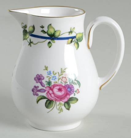 Sheridan Creamer