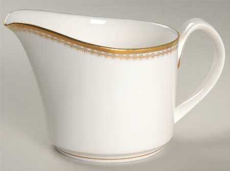 Somerset Creamer