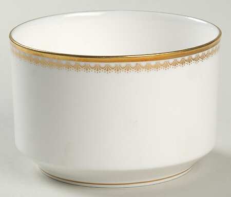 Somerset Open Sugar Bowl
