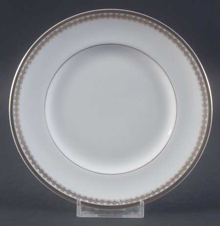 Somerset Bread & Butter Plate