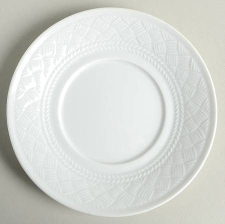 Somerset Saucer
