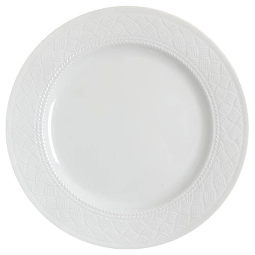 Somerset by Royal Worcester