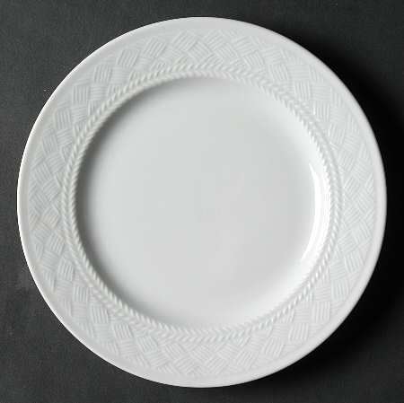 Somerset Bread & Butter Plate