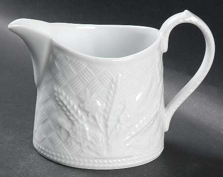 Somerset Creamer