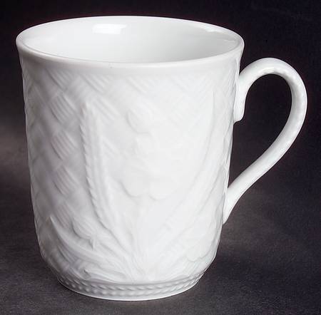 Somerset Mug