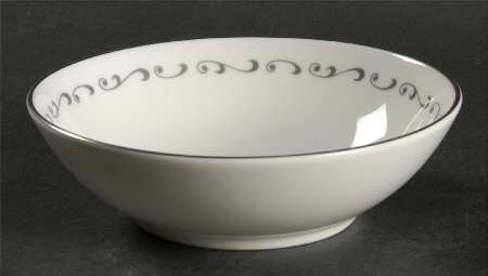 Sonata Fruit/Dessert (Sauce) Bowl