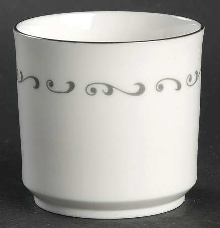 Sonata Cigarette Holder