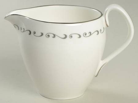 Sonata Creamer