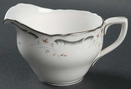 Sutton Creamer