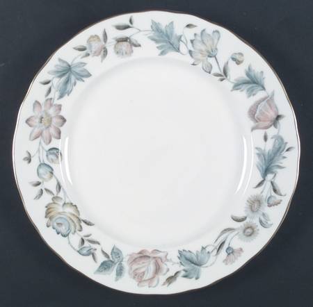 Sylvan by Royal Worcester